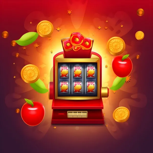 极速快三 历史数据示意图