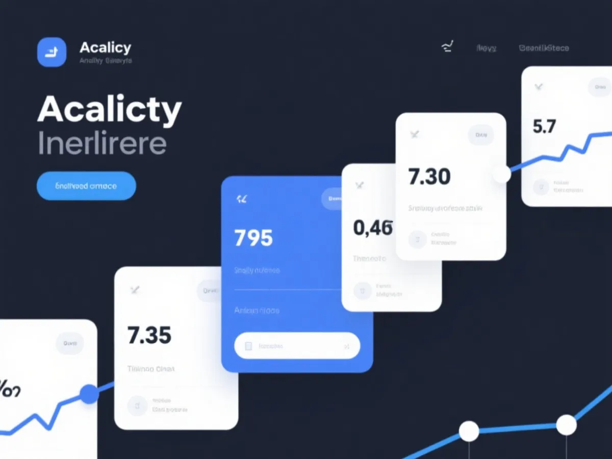 极速快3开奖数据展示
