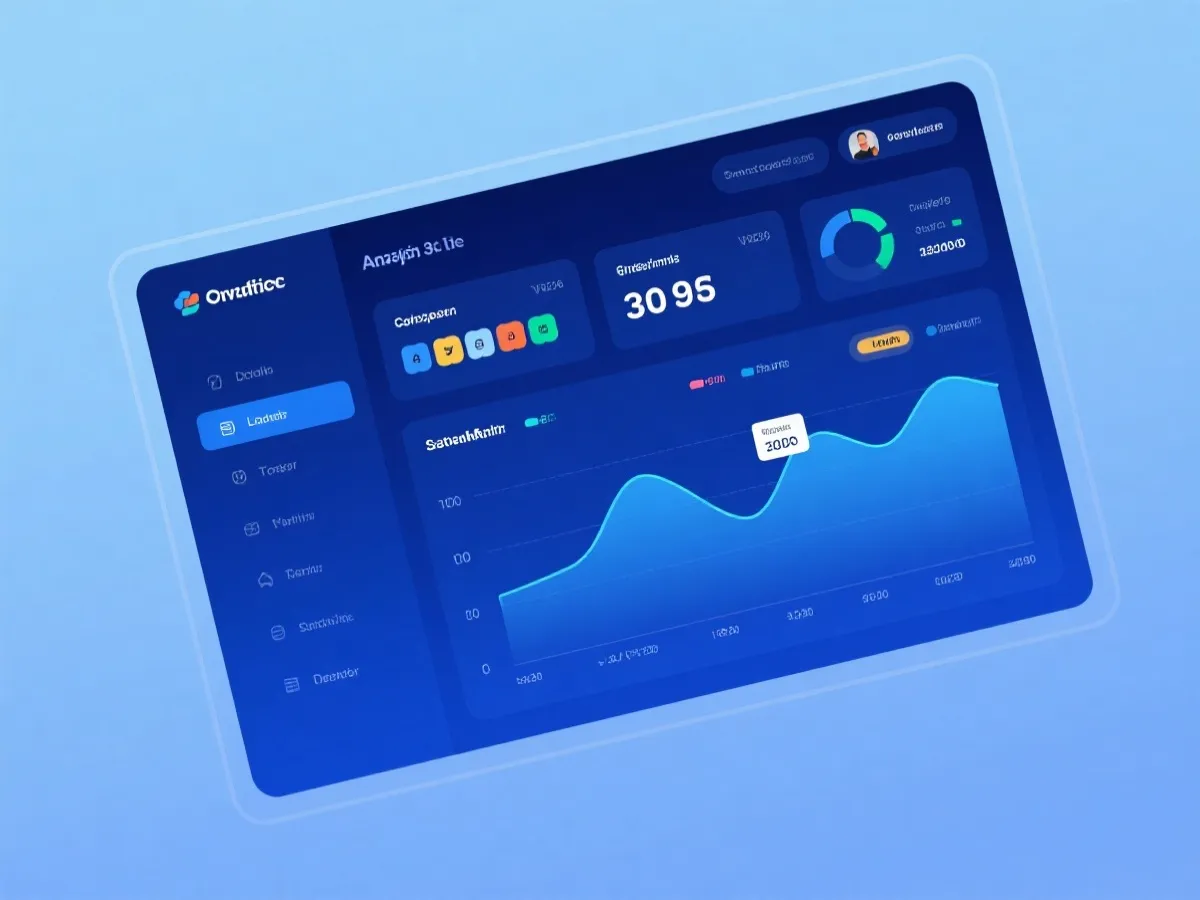 极速快3历史数据走势分析示意图