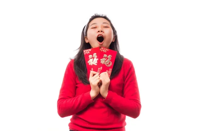二同号复选